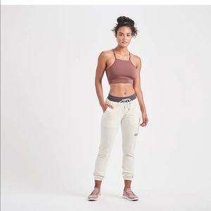 Vuori Laguna Lounge Pants